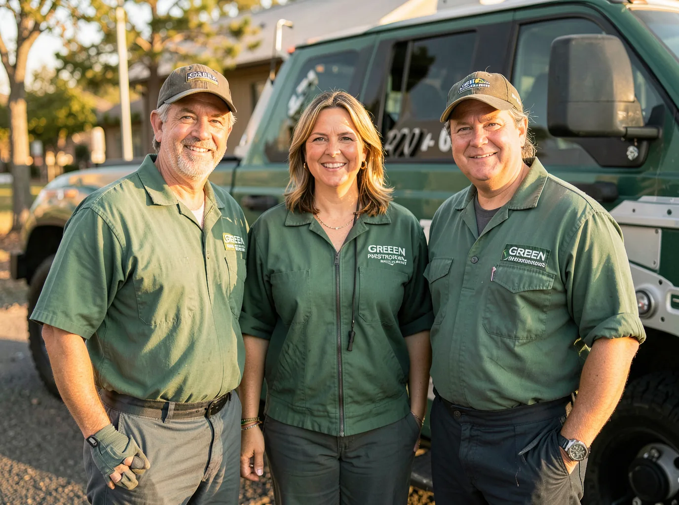 Water Damage Restoration company in Gales Ferry, CT